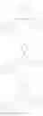 Fig. 167 - Imidazo nitrogen heterocyclic compound and application thereof