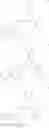 Fig. 168 - Imidazo nitrogen heterocyclic compound and application thereof