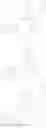 Fig. 169 - Imidazo nitrogen heterocyclic compound and application thereof