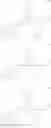 Fig. 170 - Imidazo nitrogen heterocyclic compound and application thereof