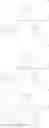 Fig. 171 - Imidazo nitrogen heterocyclic compound and application thereof