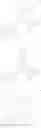 Fig. 173 - Imidazo nitrogen heterocyclic compound and application thereof