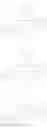 Fig. 174 - Imidazo nitrogen heterocyclic compound and application thereof