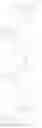 Fig. 176 - Imidazo nitrogen heterocyclic compound and application thereof