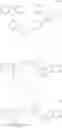 Fig. 177 - Imidazo nitrogen heterocyclic compound and application thereof