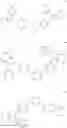 Fig. 178 - Imidazo nitrogen heterocyclic compound and application thereof