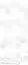 Fig. 179 - Imidazo nitrogen heterocyclic compound and application thereof