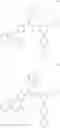 Fig. 180 - Imidazo nitrogen heterocyclic compound and application thereof