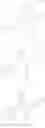 Fig. 181 - Imidazo nitrogen heterocyclic compound and application thereof