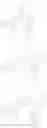Fig. 182 - Imidazo nitrogen heterocyclic compound and application thereof