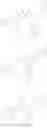 Fig. 183 - Imidazo nitrogen heterocyclic compound and application thereof
