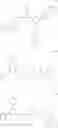 Fig. 184 - Imidazo nitrogen heterocyclic compound and application thereof