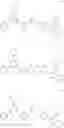 Fig. 185 - Imidazo nitrogen heterocyclic compound and application thereof