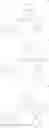 Fig. 187 - Imidazo nitrogen heterocyclic compound and application thereof