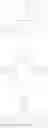 Fig. 189 - Imidazo nitrogen heterocyclic compound and application thereof