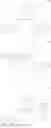 Fig. 190 - Imidazo nitrogen heterocyclic compound and application thereof