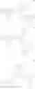 Fig. 191 - Imidazo nitrogen heterocyclic compound and application thereof