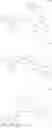 Fig. 193 - Imidazo nitrogen heterocyclic compound and application thereof