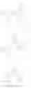 Fig. 195 - Imidazo nitrogen heterocyclic compound and application thereof