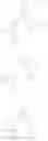 Fig. 196 - Imidazo nitrogen heterocyclic compound and application thereof