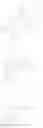 Fig. 197 - Imidazo nitrogen heterocyclic compound and application thereof