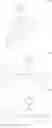 Fig. 198 - Imidazo nitrogen heterocyclic compound and application thereof