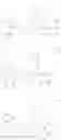 Fig. 199 - Imidazo nitrogen heterocyclic compound and application thereof