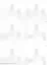 Fig. 20 - Imidazo nitrogen heterocyclic compound and application thereof