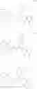 Fig. 200 - Imidazo nitrogen heterocyclic compound and application thereof