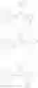 Fig. 201 - Imidazo nitrogen heterocyclic compound and application thereof