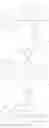 Fig. 204 - Imidazo nitrogen heterocyclic compound and application thereof