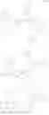Fig. 207 - Imidazo nitrogen heterocyclic compound and application thereof