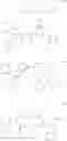 Fig. 208 - Imidazo nitrogen heterocyclic compound and application thereof