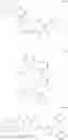 Fig. 209 - Imidazo nitrogen heterocyclic compound and application thereof