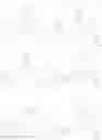 Fig. 21 - Imidazo nitrogen heterocyclic compound and application thereof