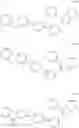 Fig. 210 - Imidazo nitrogen heterocyclic compound and application thereof