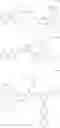 Fig. 211 - Imidazo nitrogen heterocyclic compound and application thereof