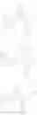 Fig. 212 - Imidazo nitrogen heterocyclic compound and application thereof
