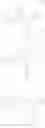 Fig. 213 - Imidazo nitrogen heterocyclic compound and application thereof