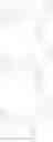 Fig. 214 - Imidazo nitrogen heterocyclic compound and application thereof