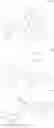 Fig. 218 - Imidazo nitrogen heterocyclic compound and application thereof