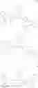 Fig. 219 - Imidazo nitrogen heterocyclic compound and application thereof