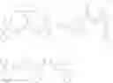 Fig. 22 - Imidazo nitrogen heterocyclic compound and application thereof