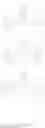 Fig. 220 - Imidazo nitrogen heterocyclic compound and application thereof