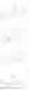 Fig. 224 - Imidazo nitrogen heterocyclic compound and application thereof