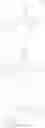 Fig. 227 - Imidazo nitrogen heterocyclic compound and application thereof