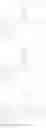 Fig. 229 - Imidazo nitrogen heterocyclic compound and application thereof