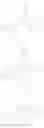 Fig. 23 - Imidazo nitrogen heterocyclic compound and application thereof