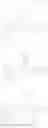 Fig. 231 - Imidazo nitrogen heterocyclic compound and application thereof