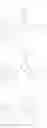 Fig. 236 - Imidazo nitrogen heterocyclic compound and application thereof